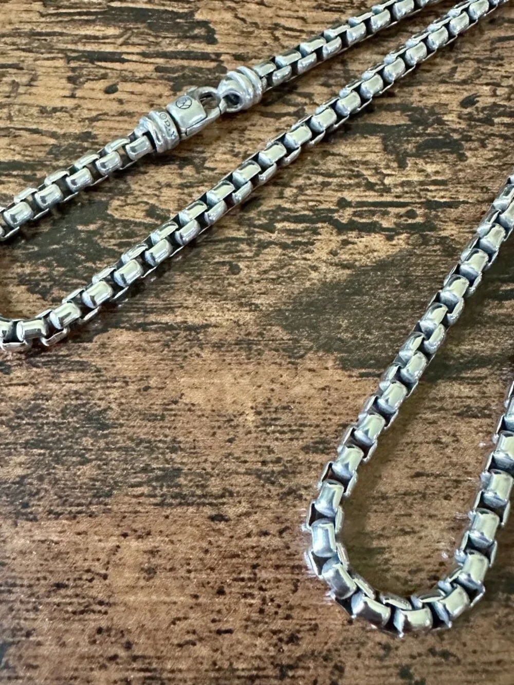 David Yurman david yurman